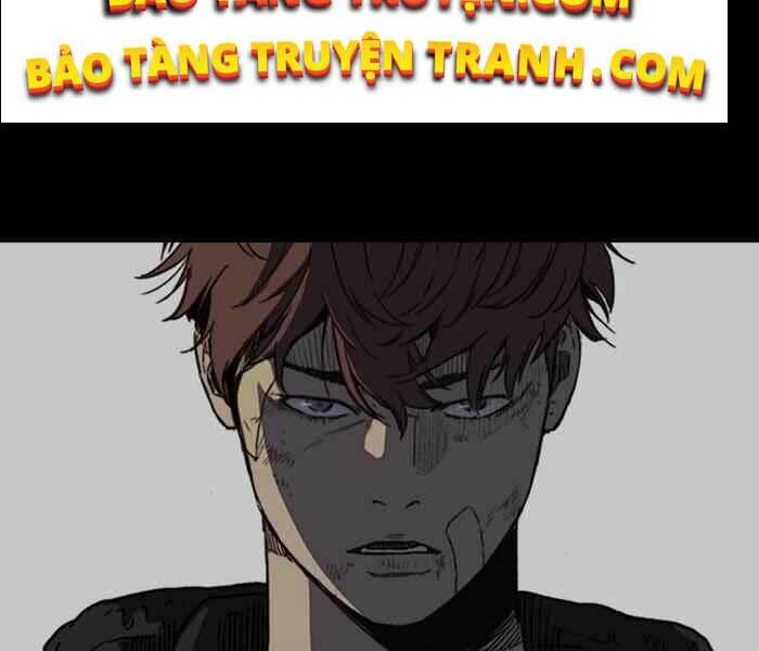 Chương 246 - Trang 178
