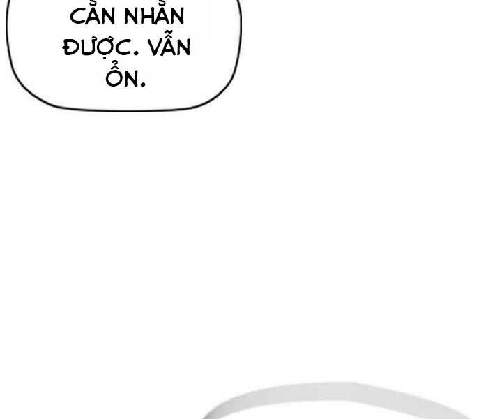 Chương 246 - Trang 19