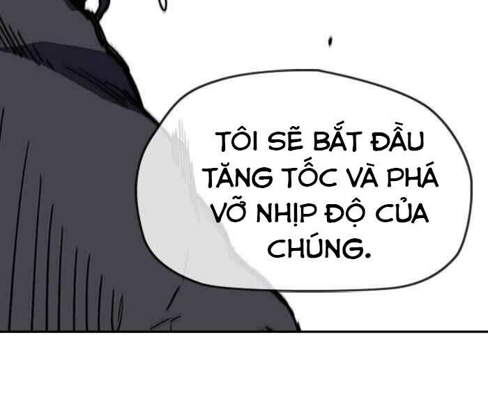 Chương 246 - Trang 183