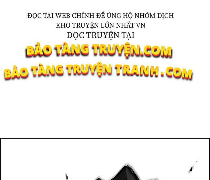 Chương 246 - Trang 186