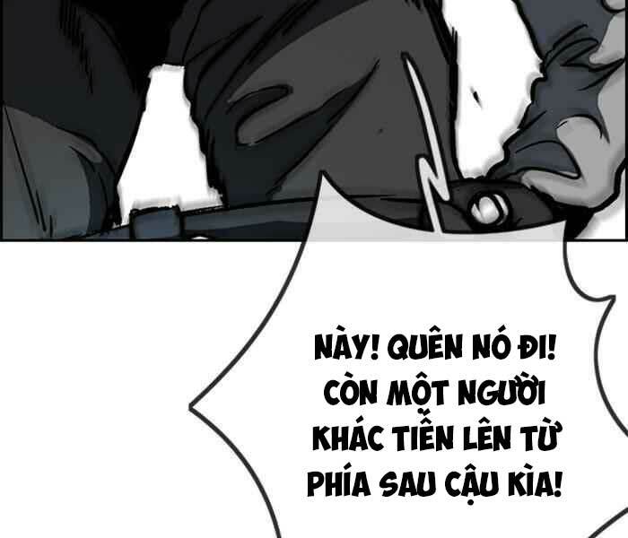 Chương 246 - Trang 188