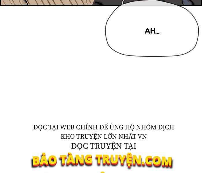 Chương 246 - Trang 193