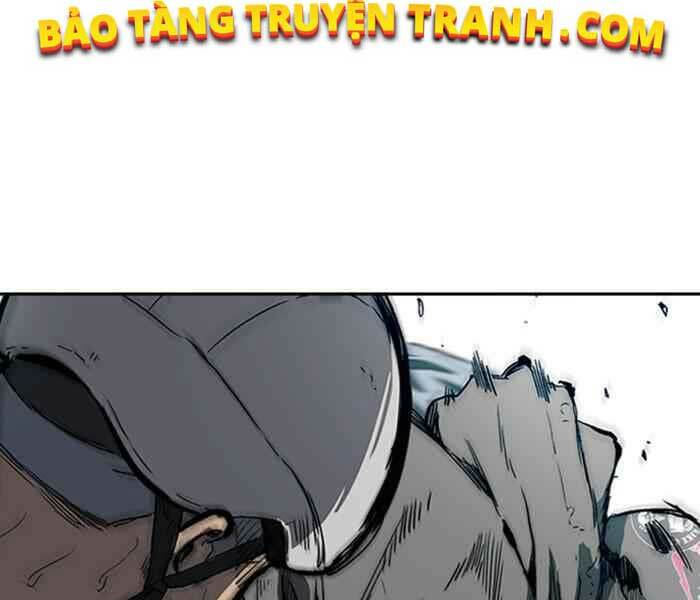 Chương 246 - Trang 194