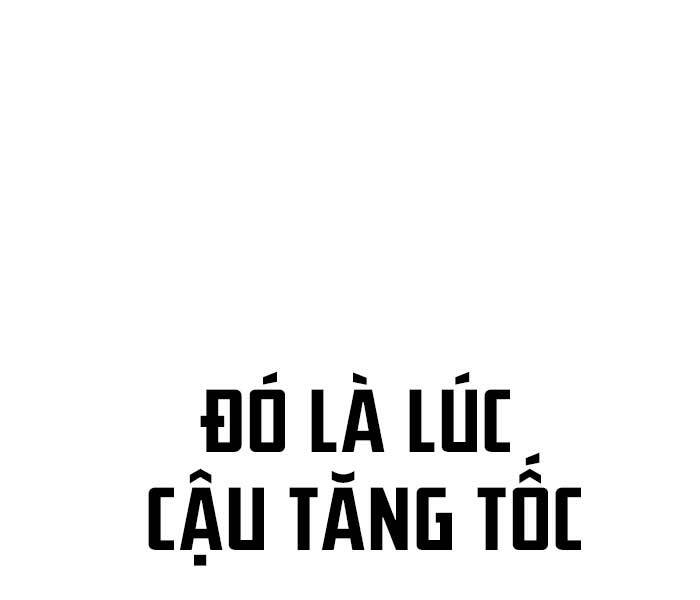 Chương 246 - Trang 200