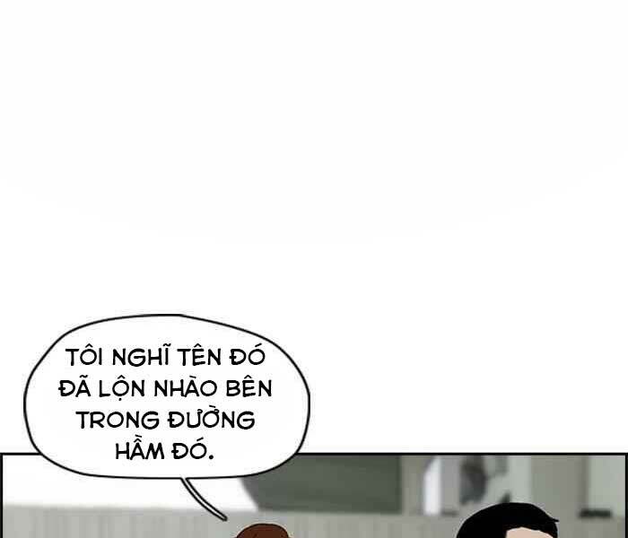 Chương 246 - Trang 3