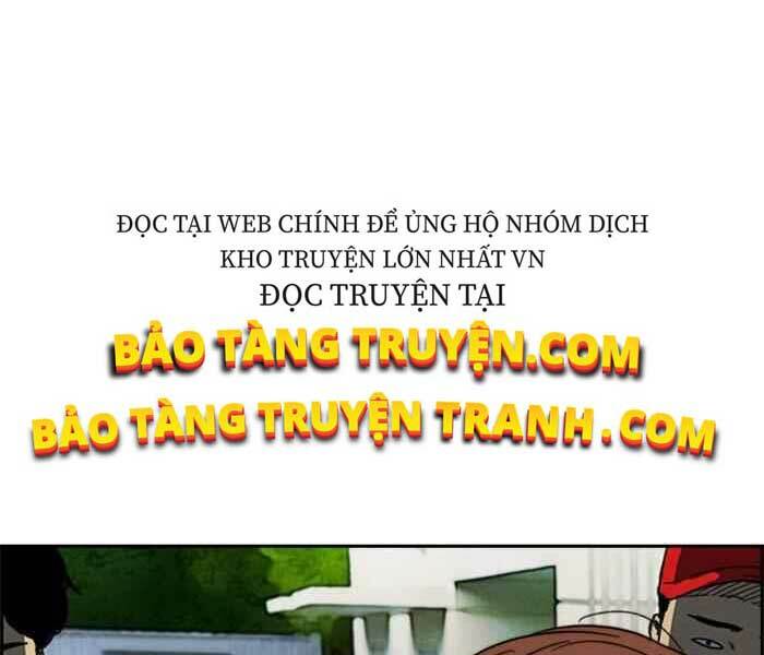 Chương 246 - Trang 21