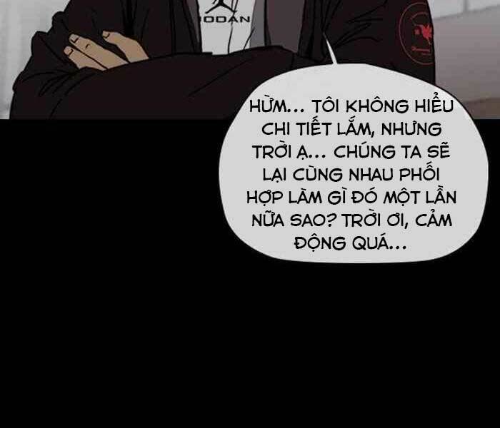 Chương 246 - Trang 209