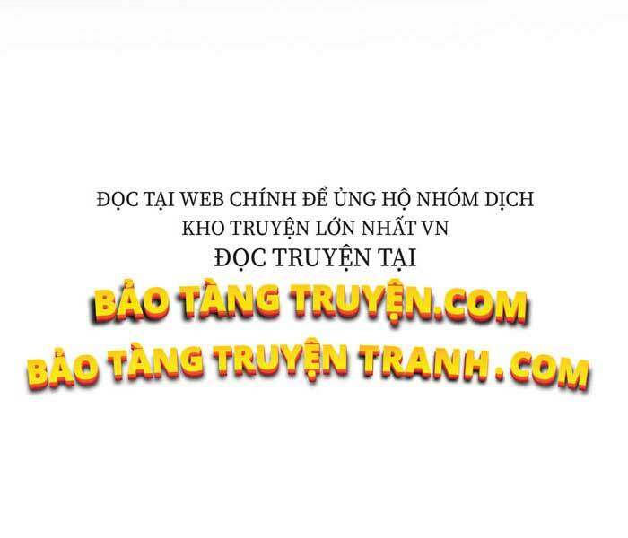 Chương 246 - Trang 216