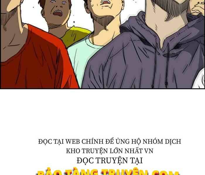 Chương 246 - Trang 218