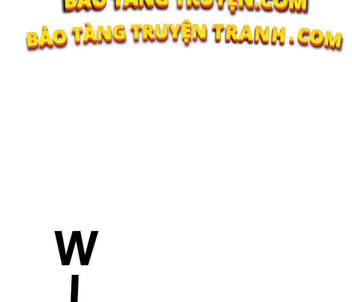 Chương 246 - Trang 219