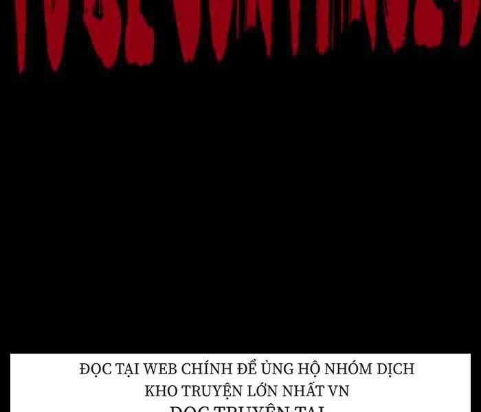 Chương 246 - Trang 223