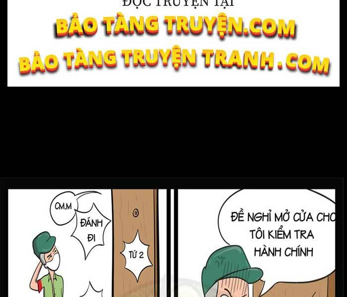 Chương 246 - Trang 224