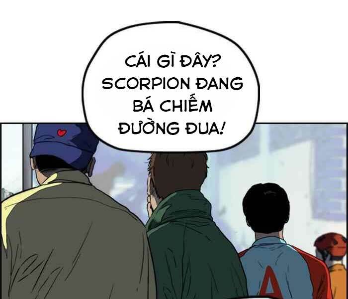 Chương 246 - Trang 24
