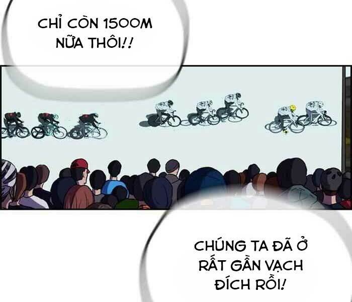 Chương 246 - Trang 26