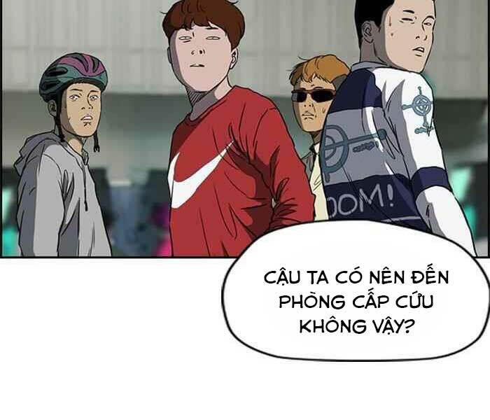Chương 246 - Trang 4