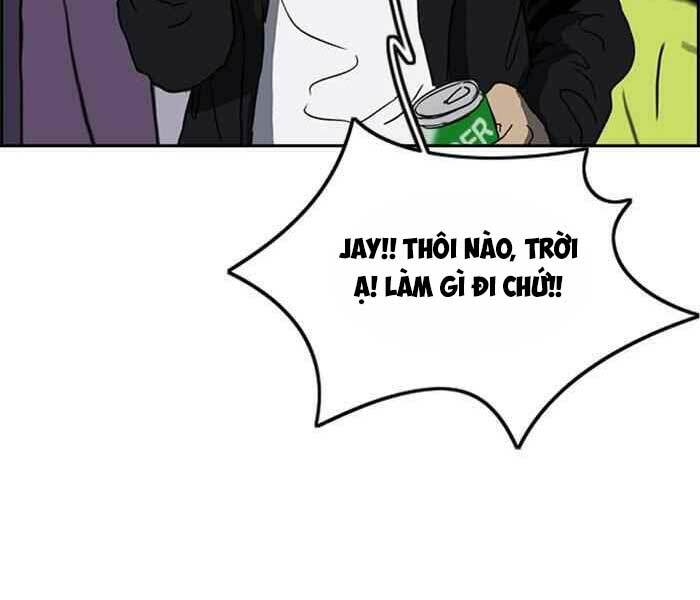 Chương 246 - Trang 31