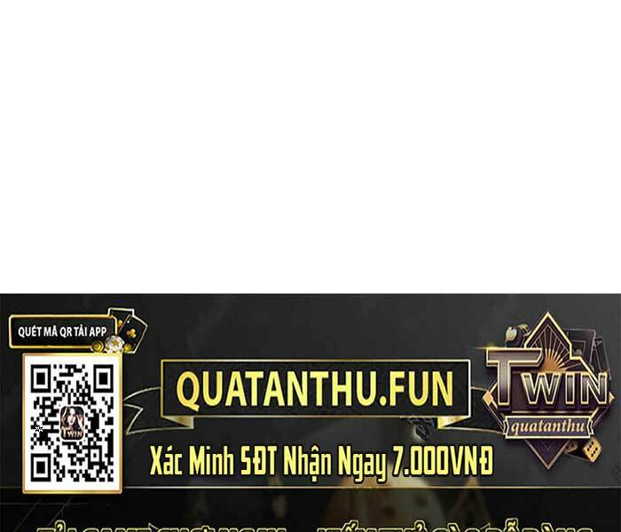 Chương 246 - Trang 32