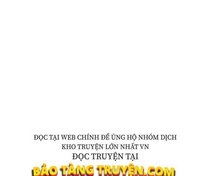 Chương 246 - Trang 37