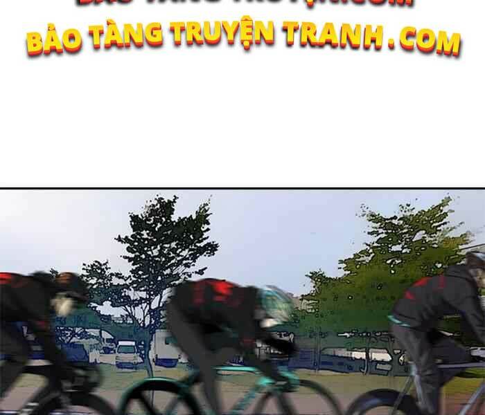 Chương 246 - Trang 38