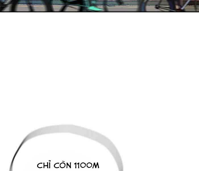 Chương 246 - Trang 39