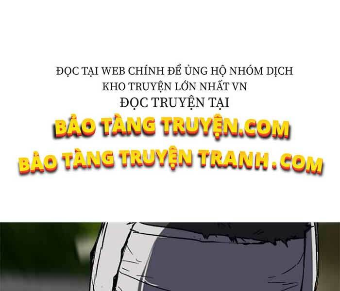Chương 246 - Trang 43
