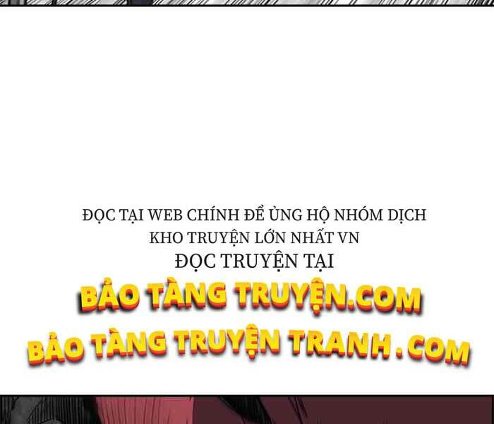 Chương 246 - Trang 48