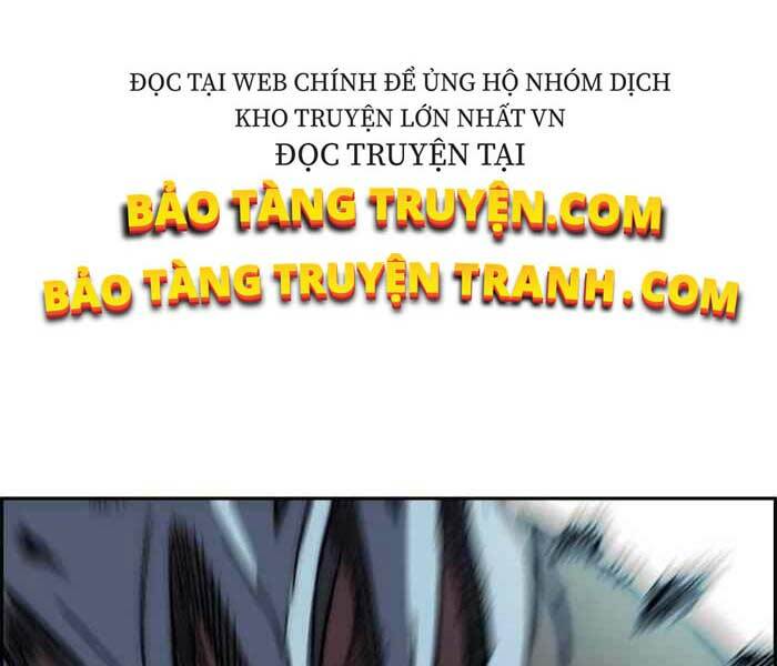 Chương 246 - Trang 56