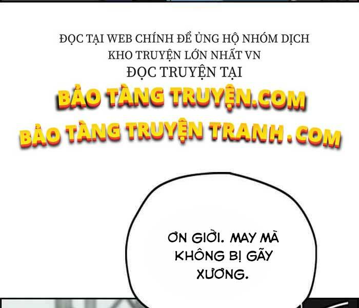 Chương 246 - Trang 7