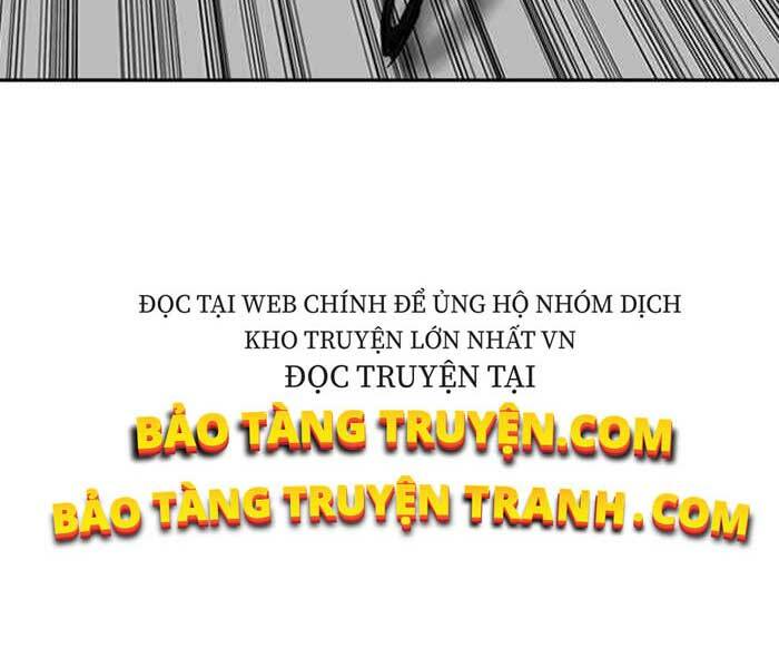 Chương 246 - Trang 71