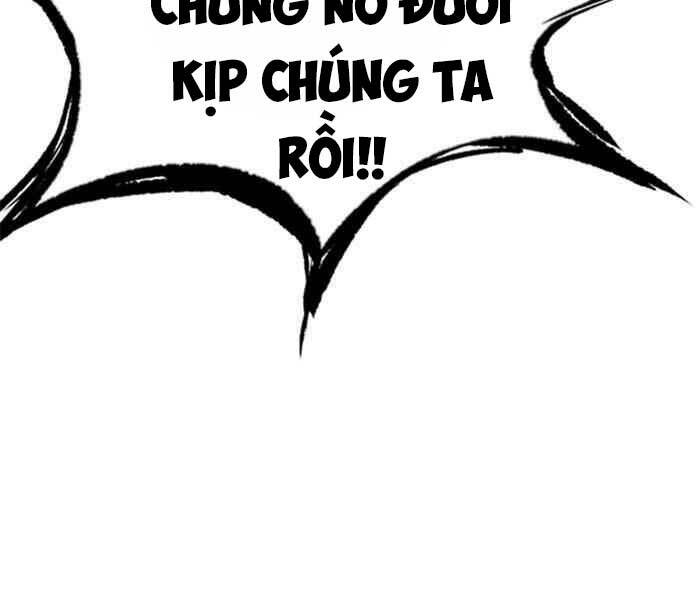 Chương 246 - Trang 74