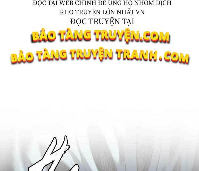 Chương 246 - Trang 80