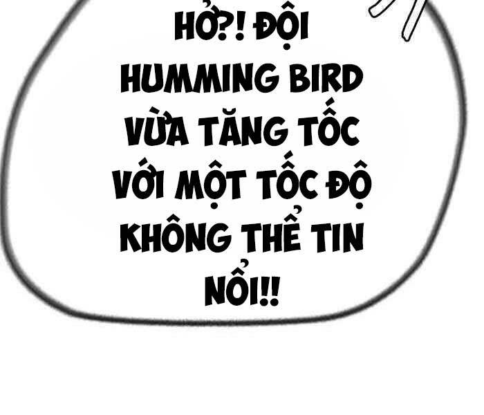 Chương 246 - Trang 83