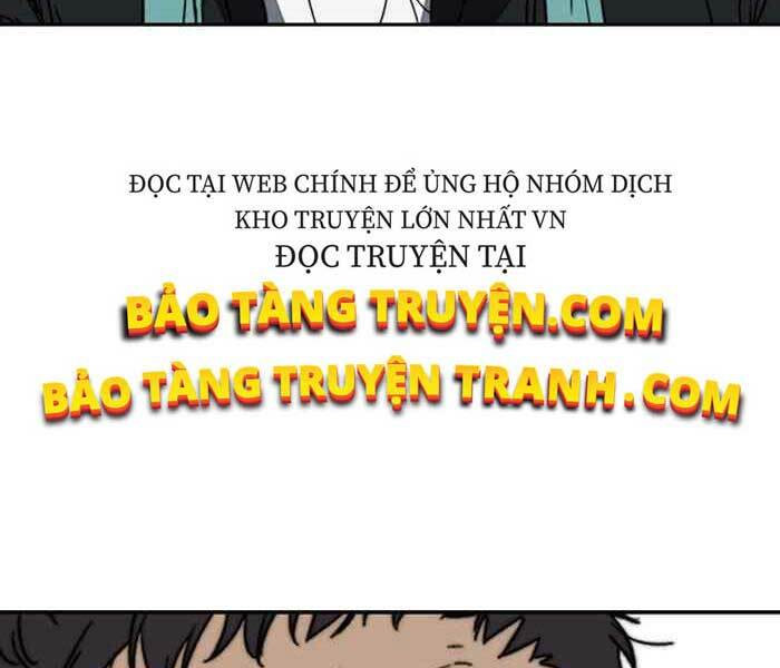 Chương 246 - Trang 86