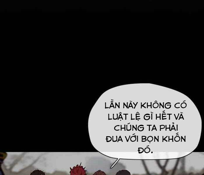 Chương 246 - Trang 88