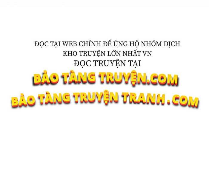 Chương 246 - Trang 93