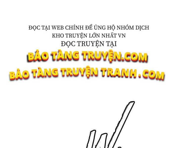 Chương 246 - Trang 98