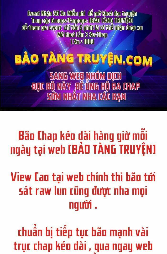 Chương 247 - Trang 1