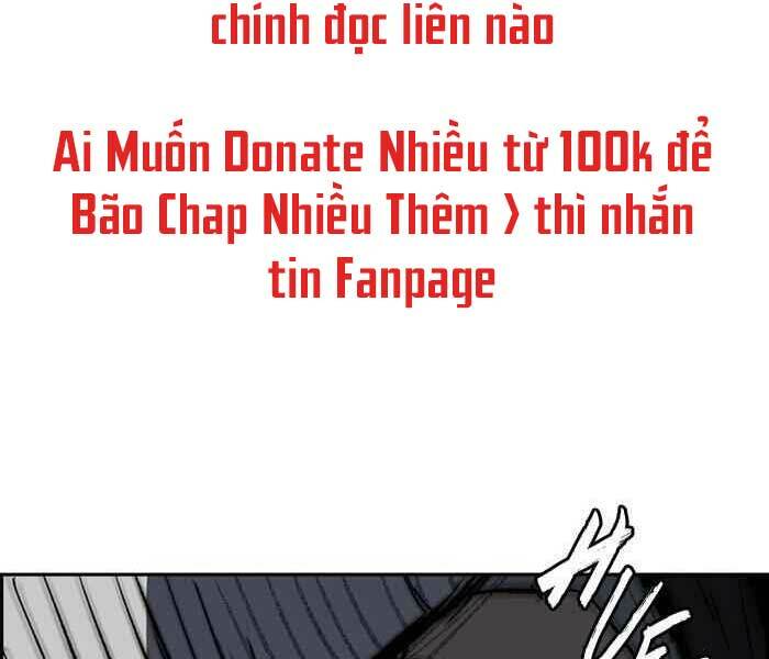 Chương 247 - Trang 2