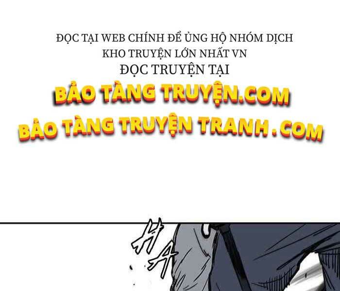 Chương 247 - Trang 103