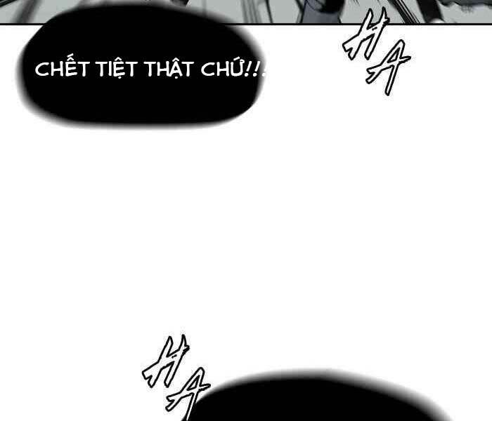 Chương 247 - Trang 106