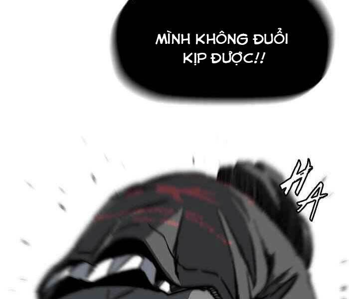 Chương 247 - Trang 107