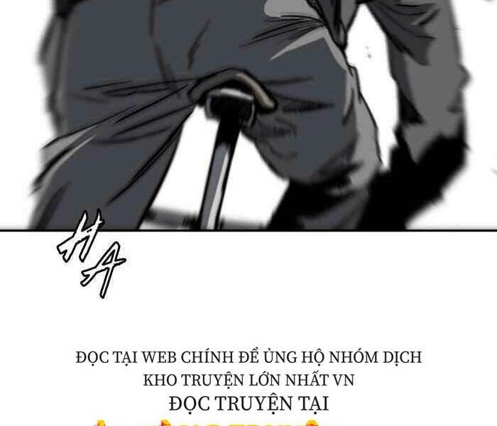 Chương 247 - Trang 108
