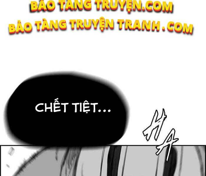 Chương 247 - Trang 109