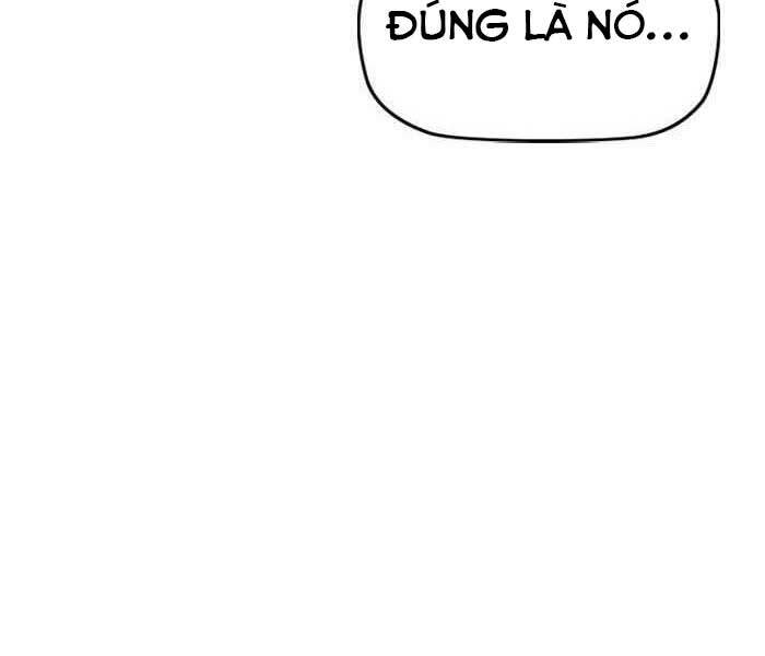 Chương 247 - Trang 12