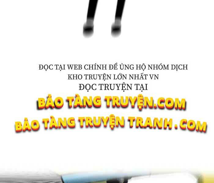Chương 247 - Trang 114
