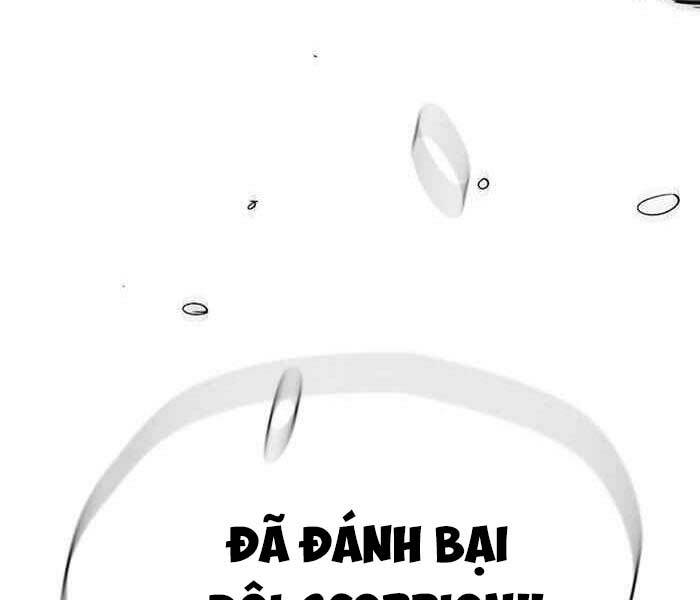 Chương 247 - Trang 120