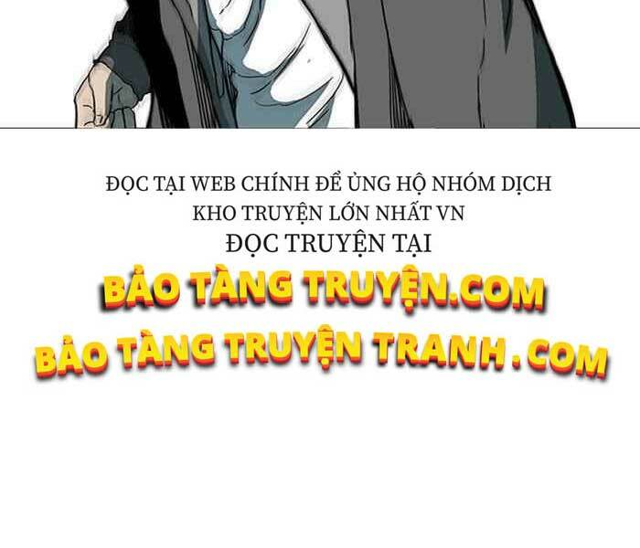 Chương 247 - Trang 123