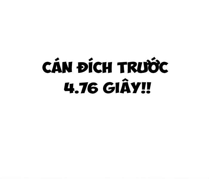 Chương 247 - Trang 124