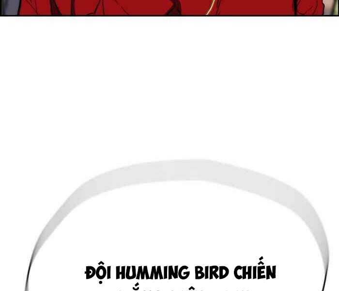 Chương 247 - Trang 126