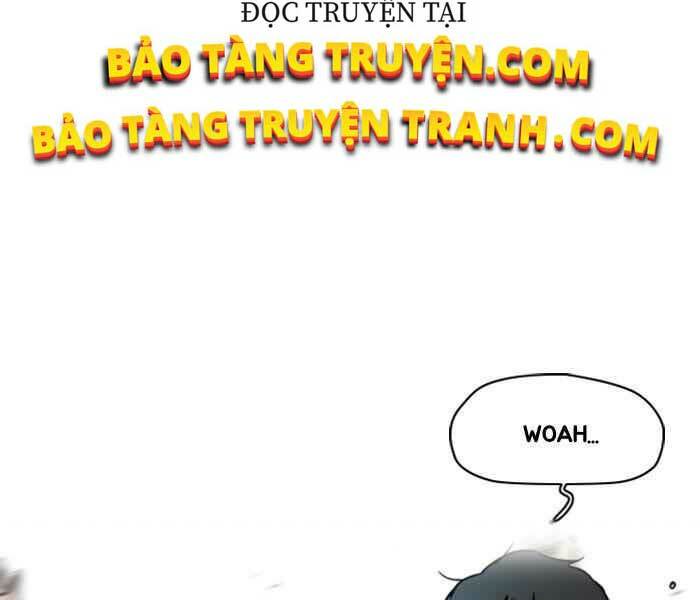Chương 247 - Trang 129